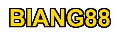 Biang88