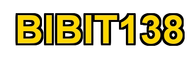 Bibit138