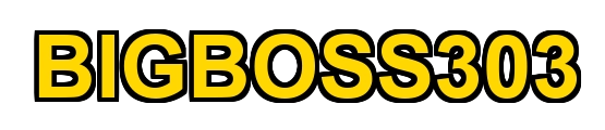 Bigboss303