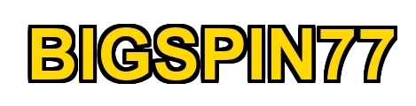 Bigspin77