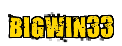 Bigwin33