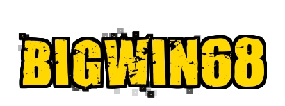 Bigwin68
