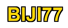 Biji77