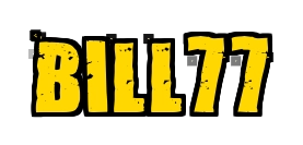 Bill77