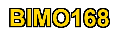 Bimo168