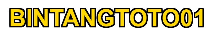 Bintangtoto01