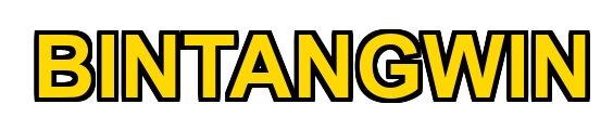Bintangwin