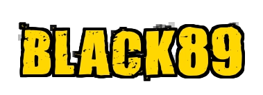 Black89