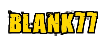 Blank77