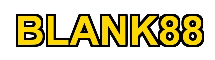 Blank88