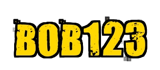 Bob123