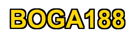 Boga188