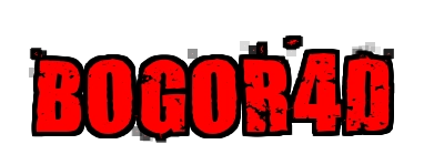 Bogor4d