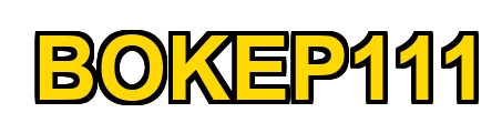 Bokep111