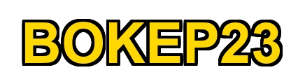 Bokep23