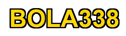 Bola338