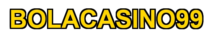 Bolacasino99