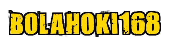 Bolahoki168