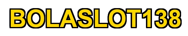 Bolaslot138