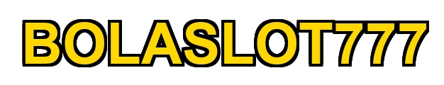 Bolaslot777