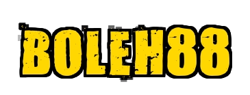 Boleh88