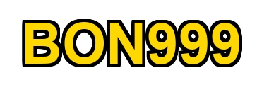 Bon999