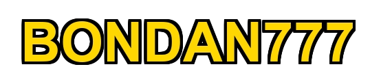 Bondan777