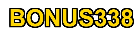 Bonus338