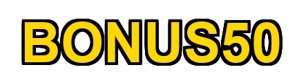 Bonus50