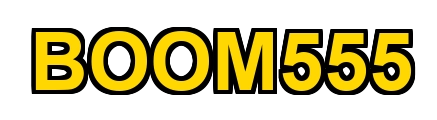 Boom555