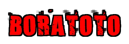 Boratoto