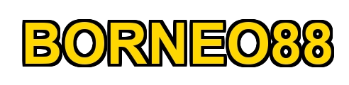 Borneo88