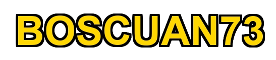 Boscuan73