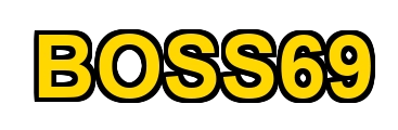 Boss69