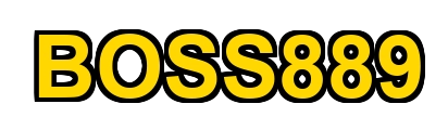 Boss889