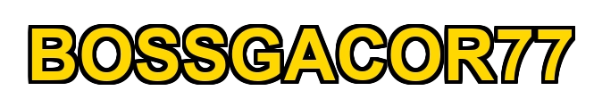 Bossgacor77