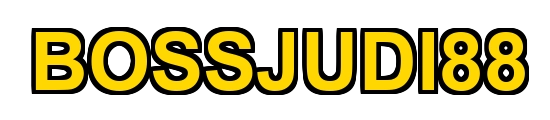 Bossjudi88