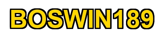 Boswin189