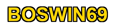 Boswin69
