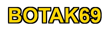 Botak69