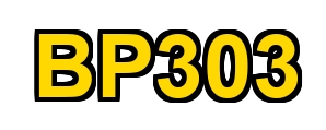 Bp303
