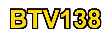 Btv138