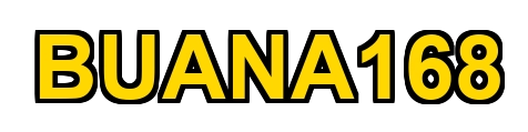 Buana168