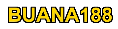 Buana188