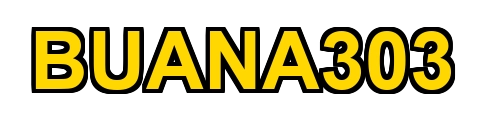 Buana303