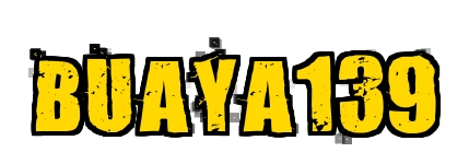 Buaya139