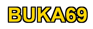Buka69