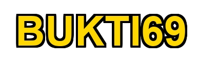 Bukti69