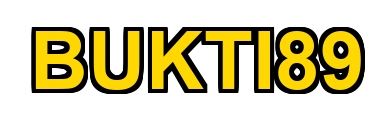 Bukti89