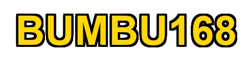 Bumbu168